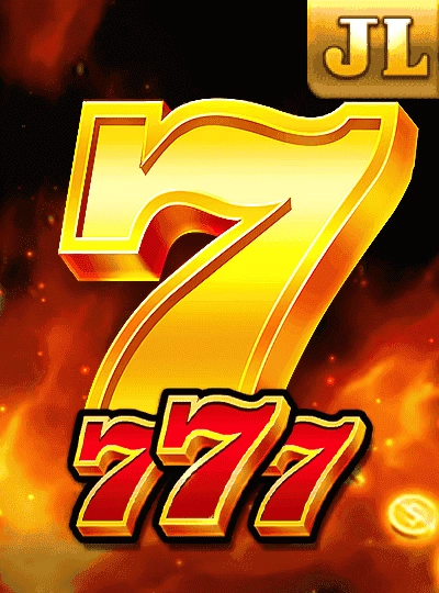 b444
