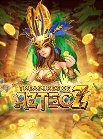 b444 new game